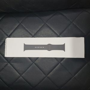 Apple sports band nwt